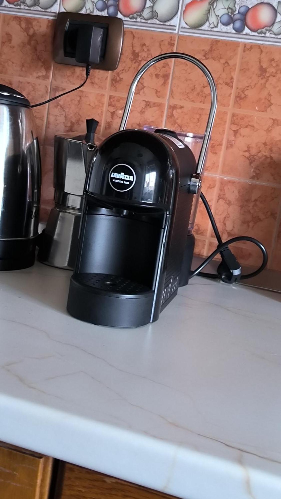 Lukas Apartament Vollga Durrës Zewnętrze zdjęcie